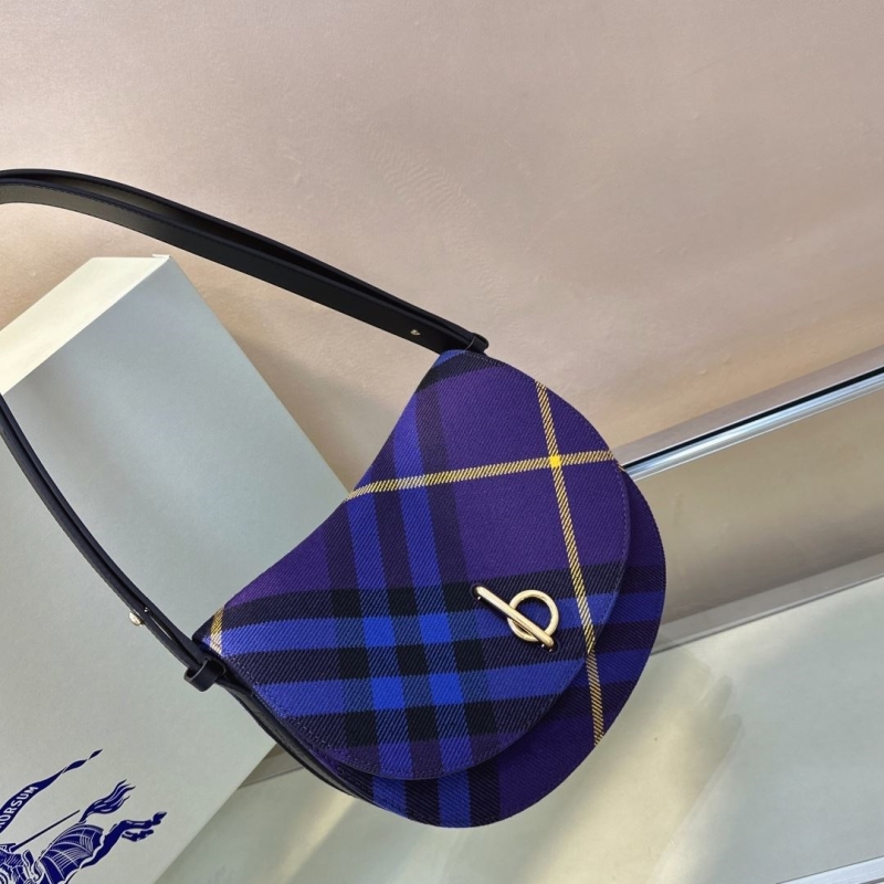 Bv*b*rry satchel bags